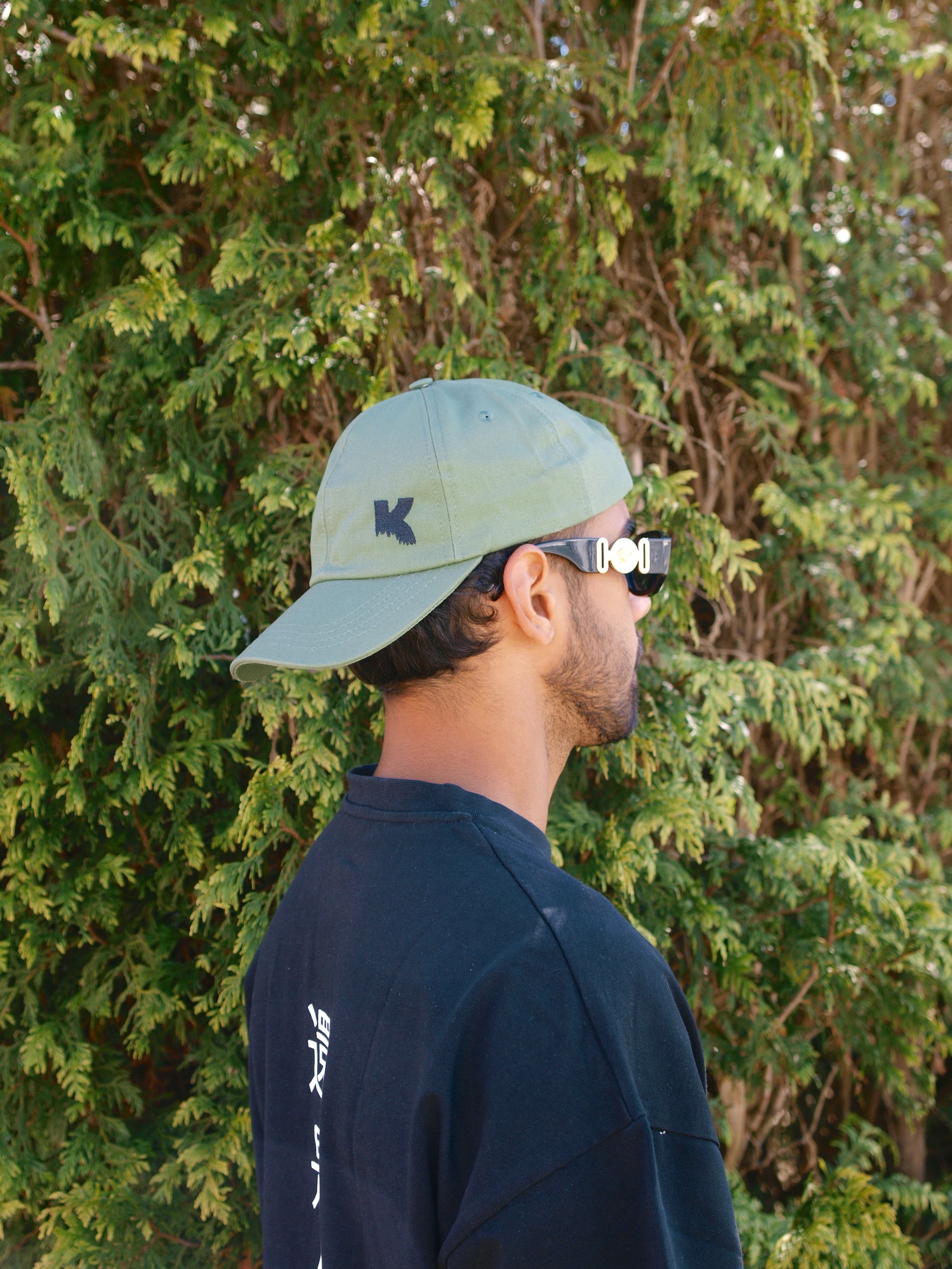 Verde