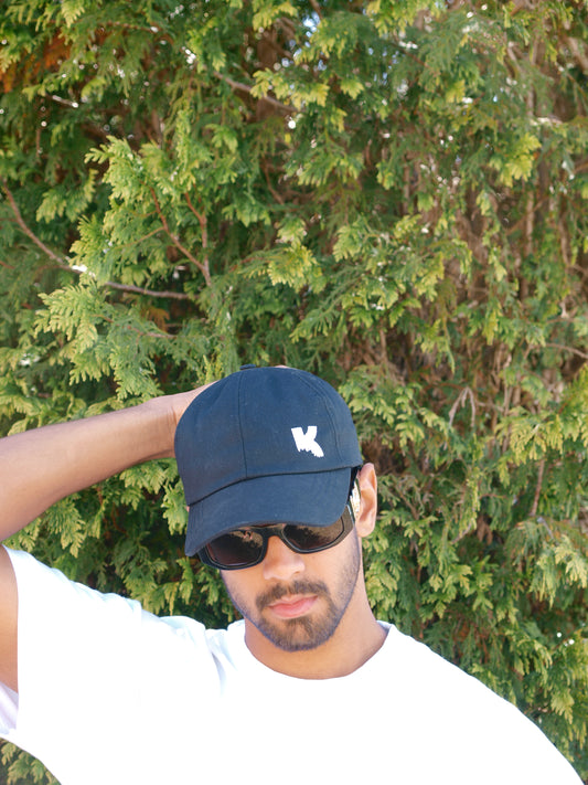Preto