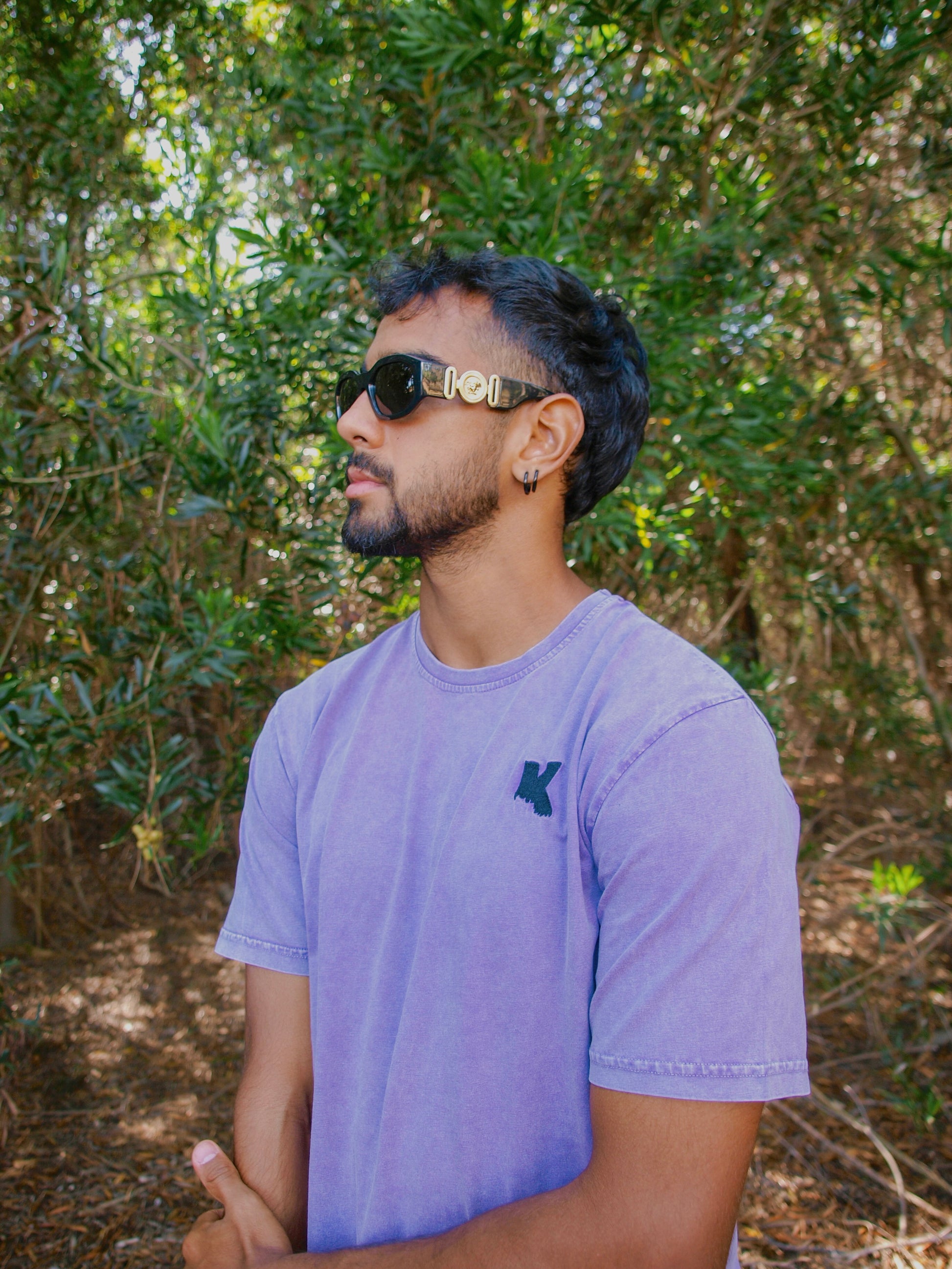 Roxo