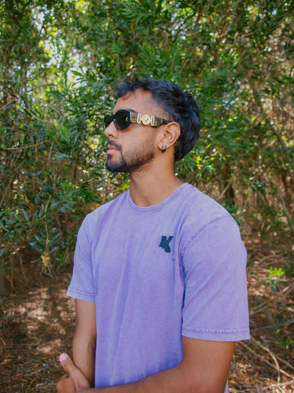 Roxo