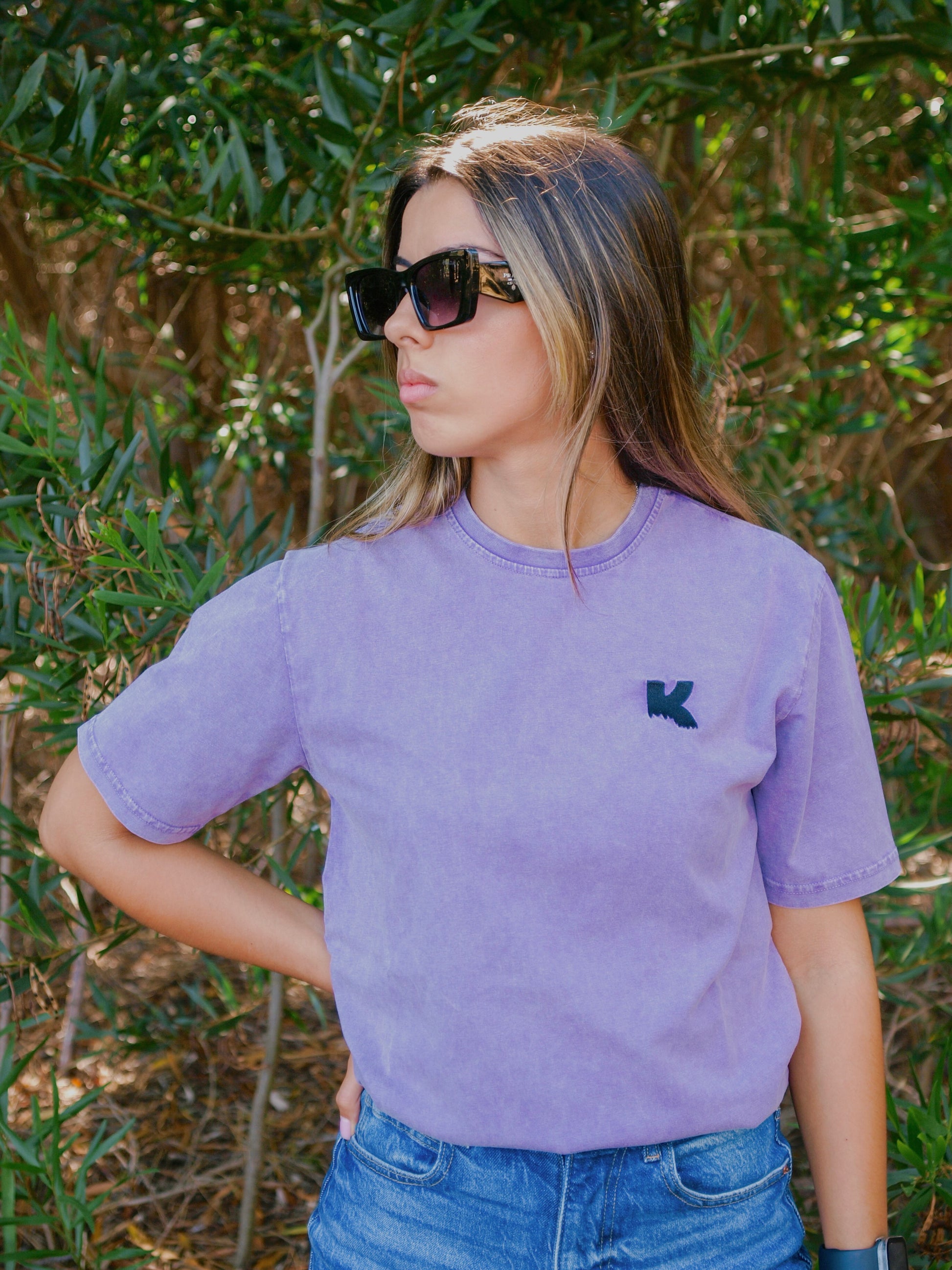 Roxo
