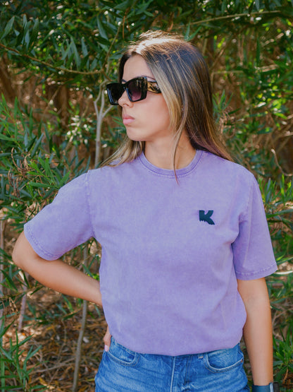 Roxo