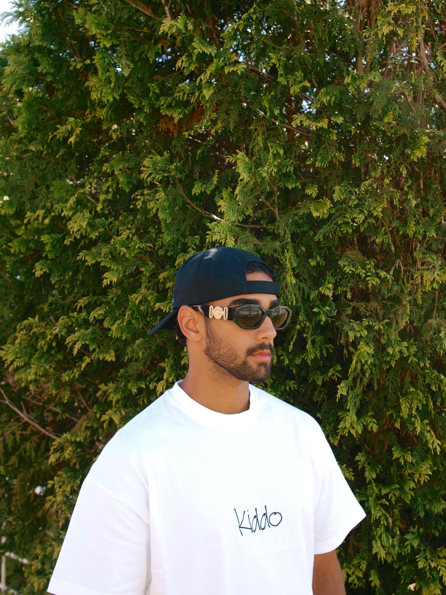 Preto
