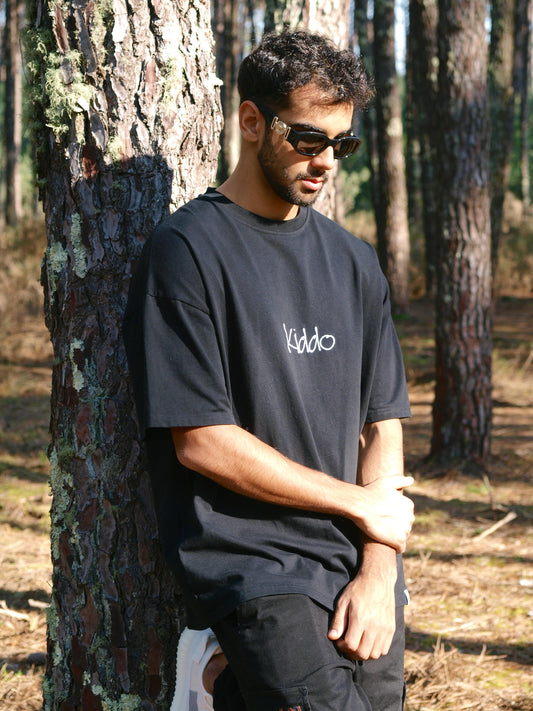 Preto