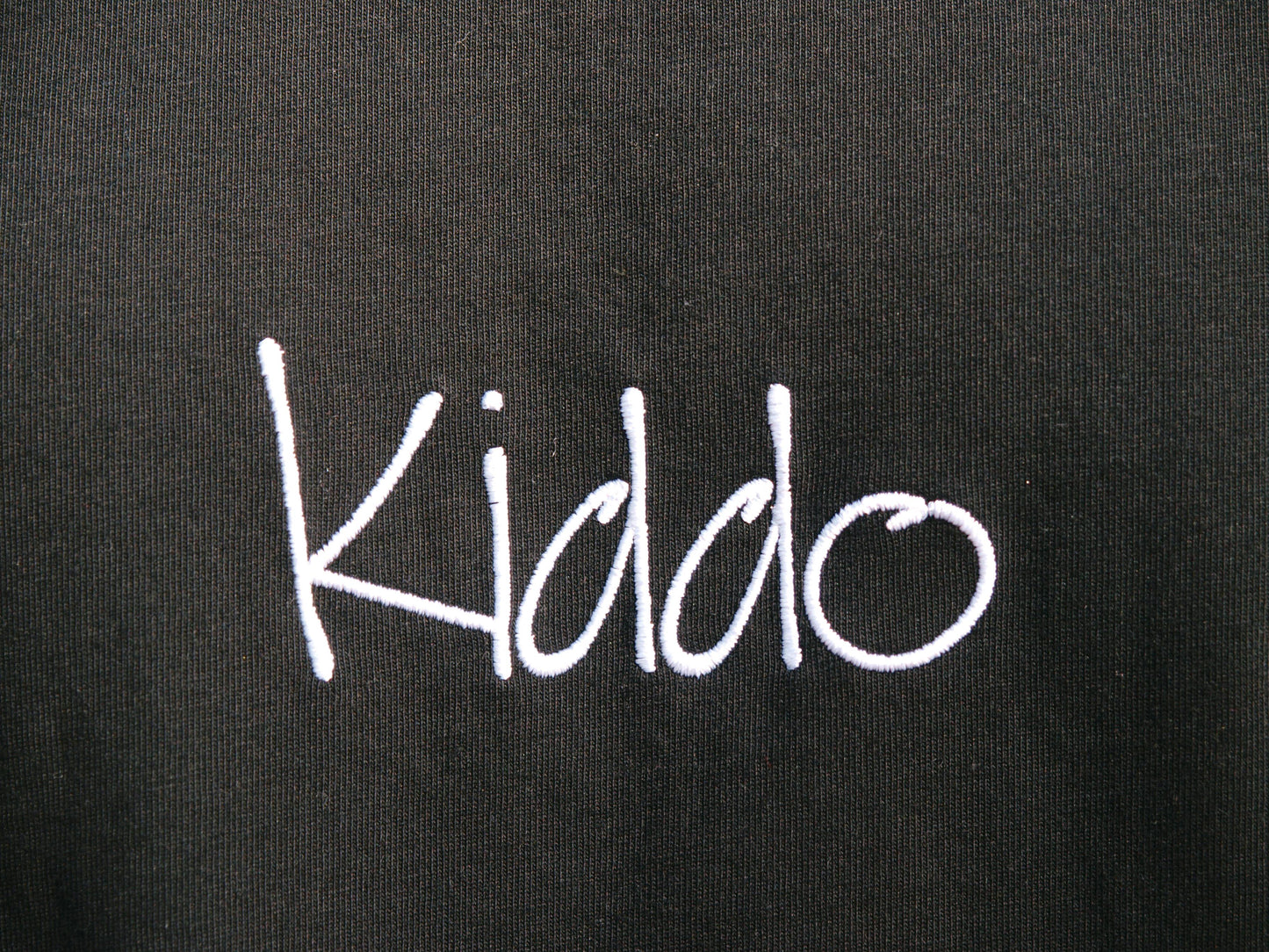 Preto