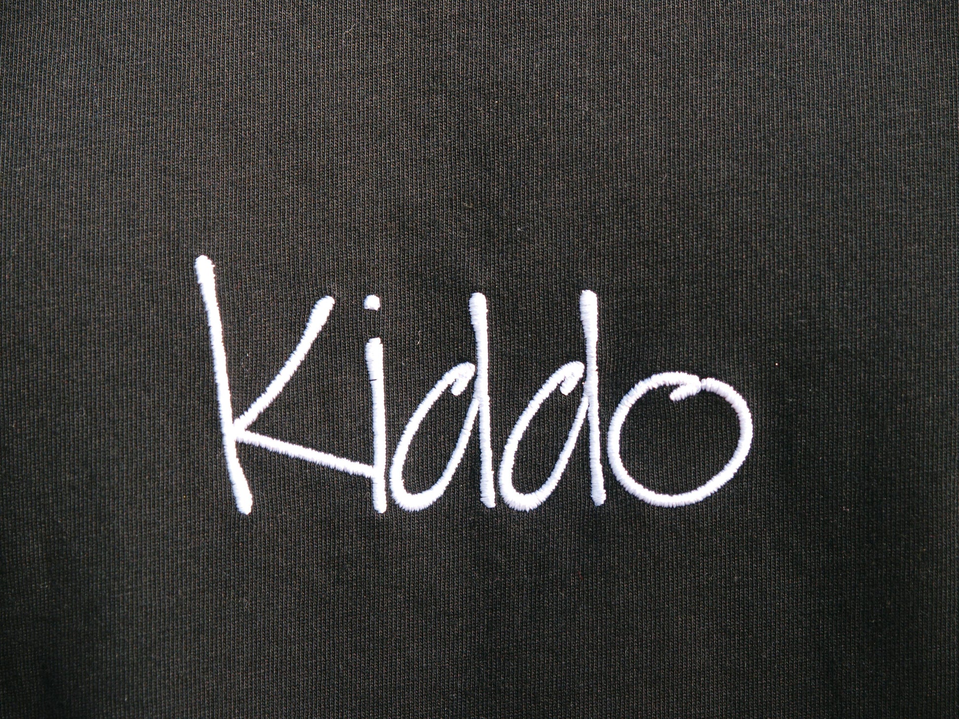Preto
