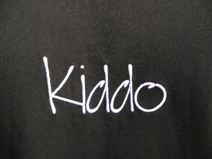 Preto