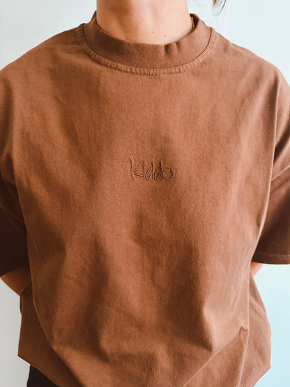 T-shirt "BEAR"