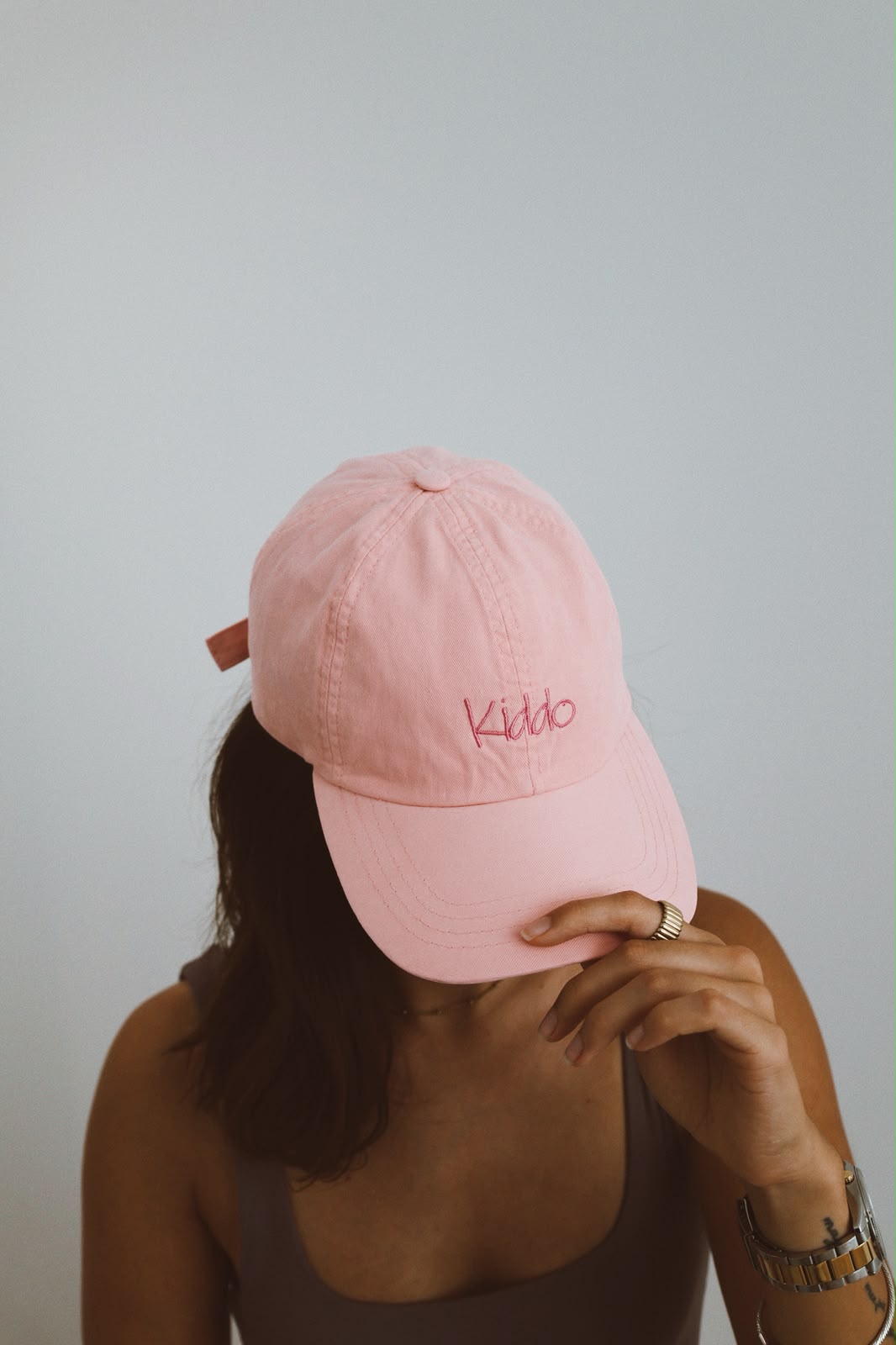 Rosa