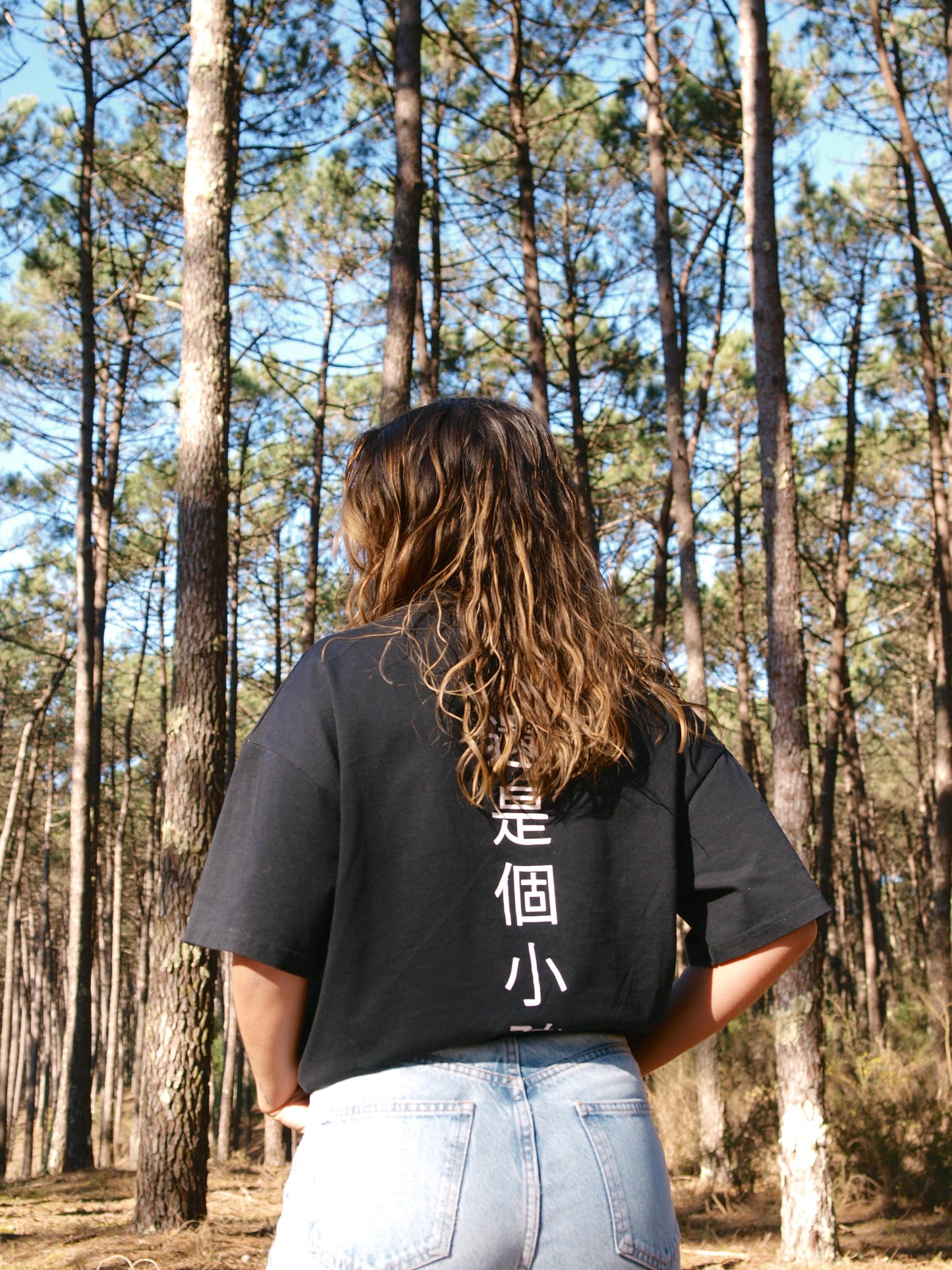 Preto