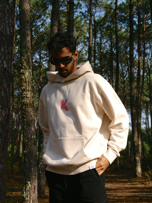 Hoodie Childhood